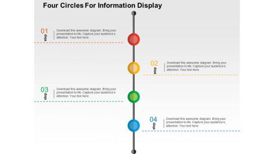 Four_Circles_For_Information_Display_Powerpoint_Templates_1.jpg