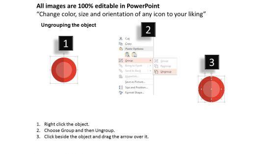 Four_Circles_For_Information_Display_Powerpoint_Templates_2.jpg