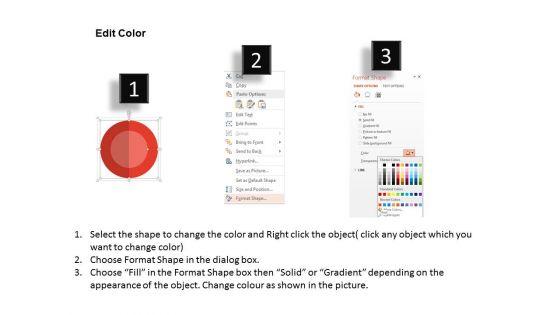 Four_Circles_For_Information_Display_Powerpoint_Templates_3.jpg
