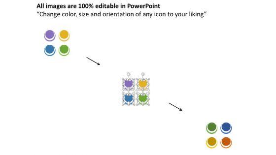 Four_Circles_For_Limited_Liability_Partnership_Powerpoint_Template_2.jpg