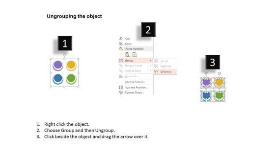 Four_Circles_For_Limited_Liability_Partnership_Powerpoint_Template_3.jpg