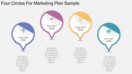 Four_Circles_For_Marketing_Plan_Sample_Powerpoint_Template_Slide_1.jpg