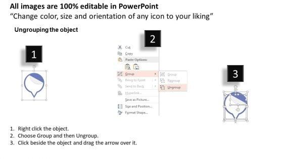 Four_Circles_For_Marketing_Plan_Sample_Powerpoint_Template_Slide_2.jpg