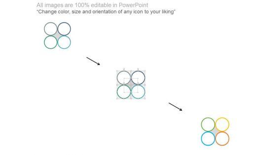 Four_Circles_For_Supply_Chain_Management_Powerpoint_Template_2.jpg