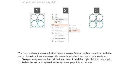 Four_Circles_For_Supply_Chain_Management_Powerpoint_Template_3.jpg