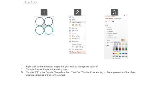 Four_Circles_For_Supply_Chain_Management_Powerpoint_Template_4.jpg
