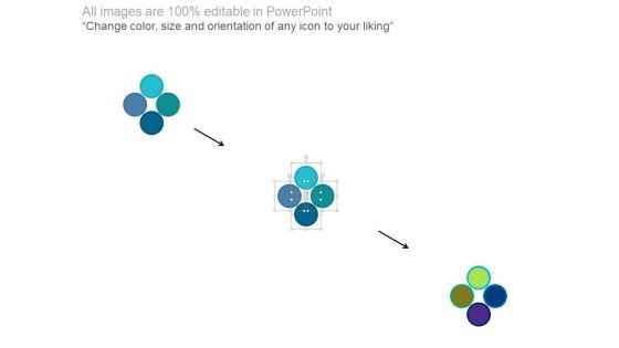 Four_Circles_For_Swot_Analysis_Powerpoint_Template_2.jpg