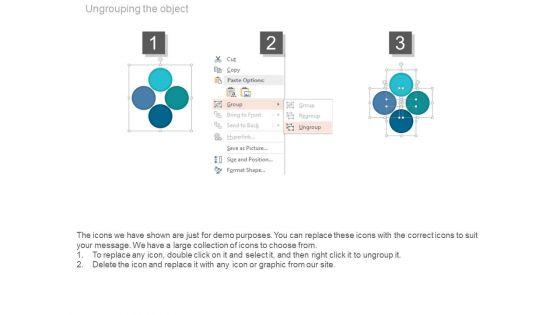 Four_Circles_For_Swot_Analysis_Powerpoint_Template_3.jpg