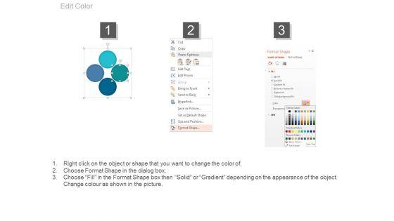 Four_Circles_For_Swot_Analysis_Powerpoint_Template_4.jpg