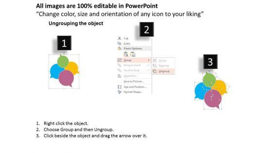 Four_Circles_With_Financial_Process_And_Target_Icons_Powerpoint_Template_2.jpg
