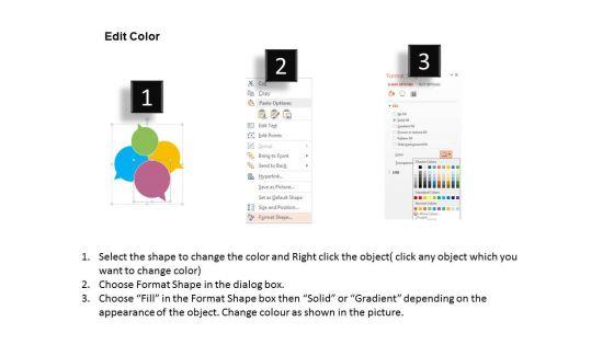 Four_Circles_With_Financial_Process_And_Target_Icons_Powerpoint_Template_3.jpg