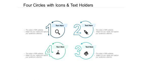 Four_Circles_With_Icons_And_Text_Holders_Ppt_PowerPoint_Presentation_Inspiration_Pictures_Slide_1.jpg