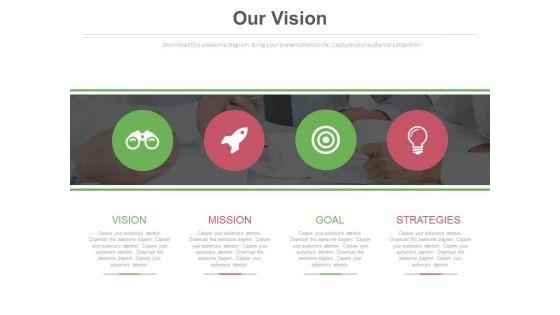 Four_Circles_With_Icons_For_Business_Vision_Powerpoint_Slides_1.jpg