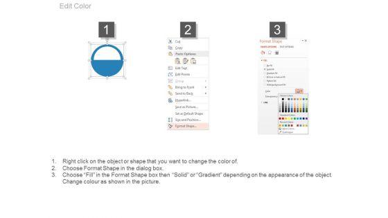 Four_Circles_With_Icons_Timeline_Design_Powerpoint_Slides_2.jpg