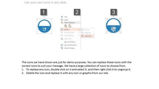 Four_Circles_With_Icons_Timeline_Design_Powerpoint_Slides_3.jpg