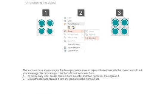 Four_Circles_With_Percentage_Data_Display_Powerpoint_Slides_3.jpg