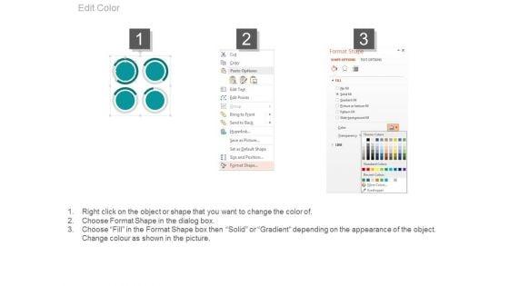 Four_Circles_With_Percentage_Data_Display_Powerpoint_Slides_4.jpg