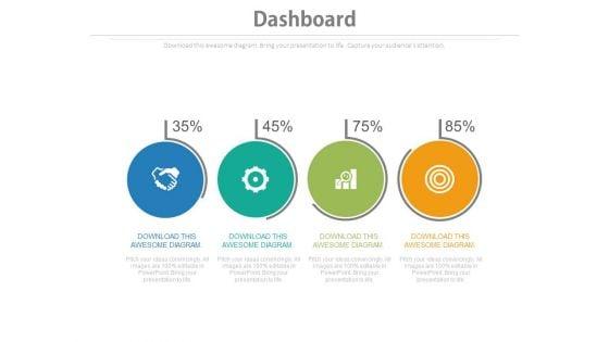 Four_Circles_With_Percentage_Values_And_Icons_Powerpoint_Slides_1.jpg