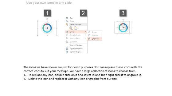 Four_Circles_With_Social_Communication_Icons_Powerpoint_Slides_3.jpg