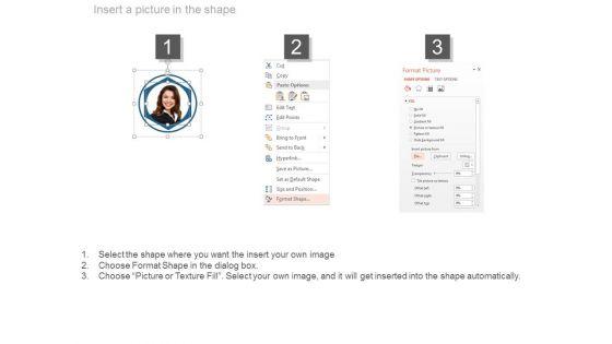 Four_Circles_With_Team_Members_Photos_Powerpoint_Slides_3.jpg