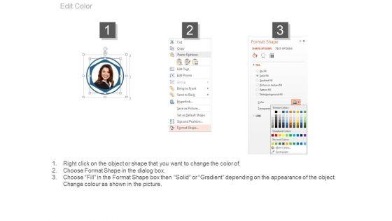 Four_Circles_With_Team_Members_Photos_Powerpoint_Slides_4.jpg