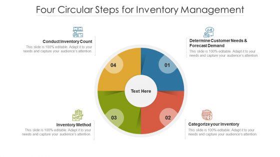 Four_Circular_Steps_For_Inventory_Management_Ppt_PowerPoint_Presentation_Infographic_Template_Format_Ideas_PDF_Slide_1.jpg