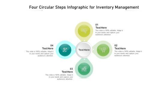 Four_Circular_Steps_Infographic_For_Inventory_Management_Ppt_PowerPoint_Presentation_Icon_Ideas_PDF_Slide_1.jpg