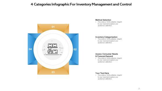 Four_Classification_Social_Responsibilities_Communication_Objectives_Ppt_PowerPoint_Presentation_Complete_Deck_Slide_2.jpg