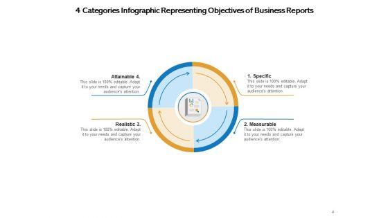 Four_Classification_Social_Responsibilities_Communication_Objectives_Ppt_PowerPoint_Presentation_Complete_Deck_Slide_4.jpg