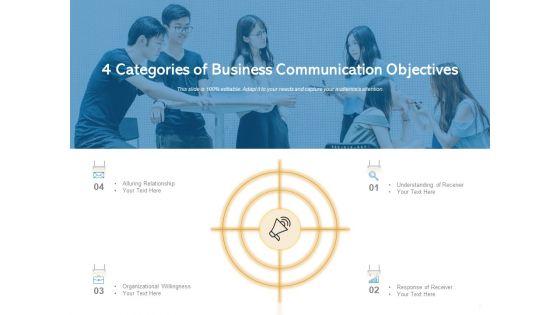 Four_Classification_Social_Responsibilities_Communication_Objectives_Ppt_PowerPoint_Presentation_Complete_Deck_Slide_5.jpg