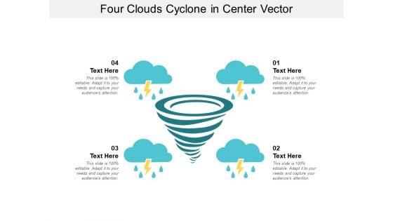 Four_Clouds_Cyclone_In_Center_Vector_Ppt_PowerPoint_Presentation_Infographic_Template_Clipart_Images_Slide_1.jpg