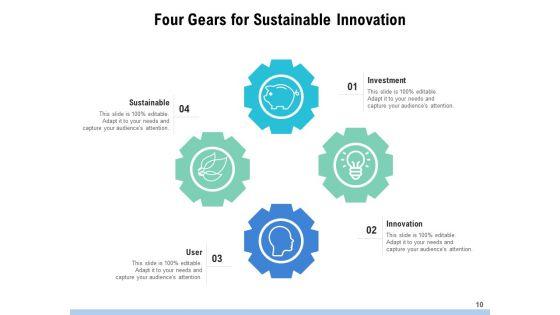 Four_Cogwheels_Gears_Analysis_Ppt_PowerPoint_Presentation_Complete_Deck_Slide_10.jpg