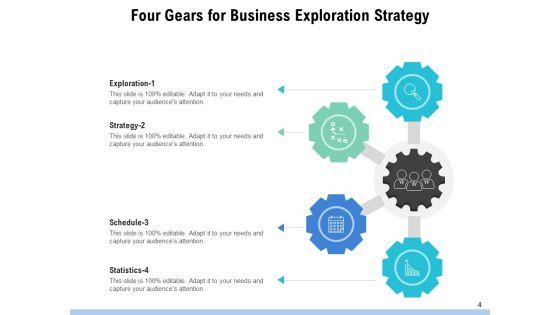 Four_Cogwheels_Gears_Analysis_Ppt_PowerPoint_Presentation_Complete_Deck_Slide_4.jpg