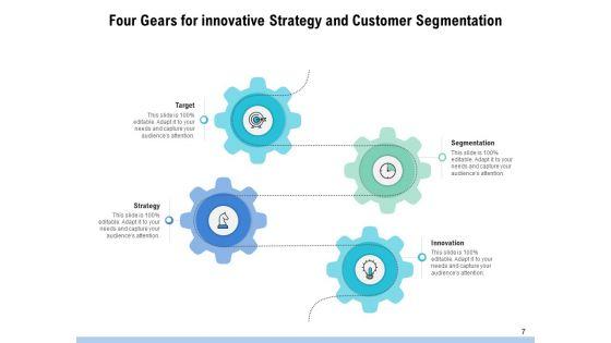 Four_Cogwheels_Gears_Analysis_Ppt_PowerPoint_Presentation_Complete_Deck_Slide_7.jpg