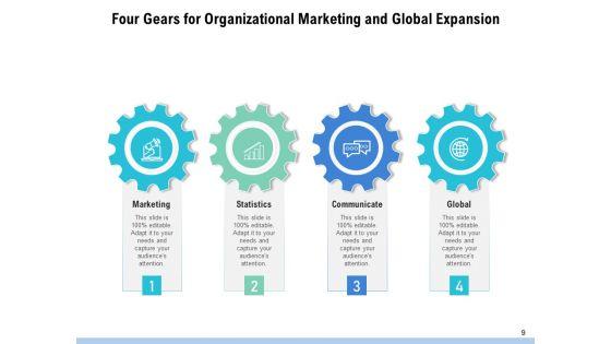 Four_Cogwheels_Gears_Analysis_Ppt_PowerPoint_Presentation_Complete_Deck_Slide_9.jpg