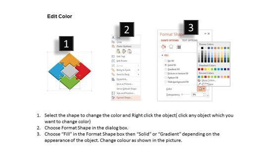 Four_Colored_Arrow_Tags_With_Icons_Powerpoint_Template_3.jpg