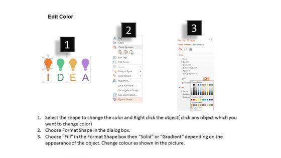 Four_Colored_Bulbs_For_Idea_Generation_Powerpoint_Template_4.jpg