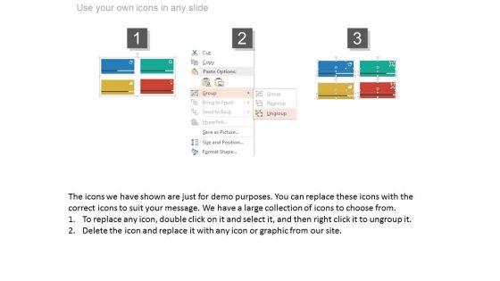Four_Colored_Text_Boxes_With_Icons_Powerpoint_Slides_3.jpg