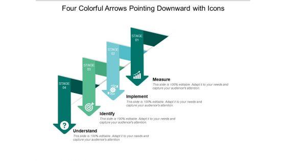 Four_Colorful_Arrows_Pointing_Downward_With_Icons_Ppt_PowerPoint_Presentation_Model_Design_Inspiration_Slide_1.jpg