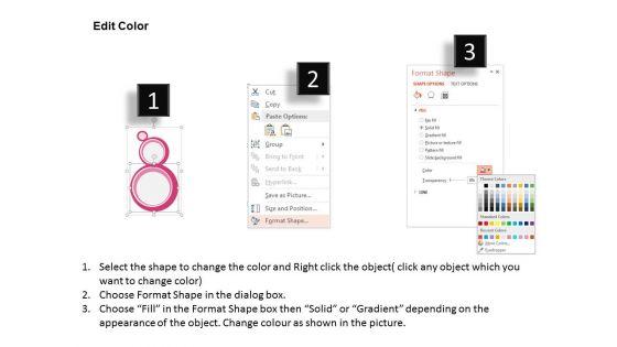 Four_Colorful_Circle_Tags_With_Icons_Powerpoint_Template_3.jpg