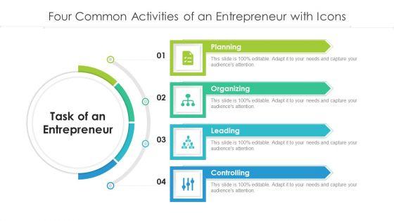 Four_Common_Activities_Of_An_Entrepreneur_With_Icons_Ppt_PowerPoint_Presentation_File_Templates_PDF_Slide_1.jpg