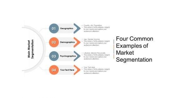 Four_Common_Examples_Of_Market_Segmentation_Ppt_PowerPoint_Presentation_Infographics_Templates_PDF_Slide_1.jpg