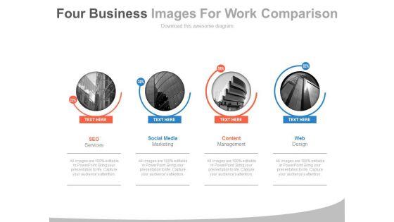 Four_Companies_With_Web_Services_Powerpoint_Slides_1.jpg