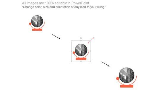 Four_Companies_With_Web_Services_Powerpoint_Slides_2.jpg
