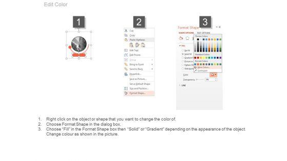 Four_Companies_With_Web_Services_Powerpoint_Slides_4.jpg