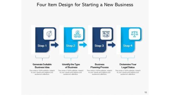 Four_Components_Agenda_Transformation_Ppt_PowerPoint_Presentation_Complete_Deck_Slide_10.jpg