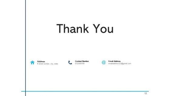 Four_Components_Agenda_Transformation_Ppt_PowerPoint_Presentation_Complete_Deck_Slide_12.jpg