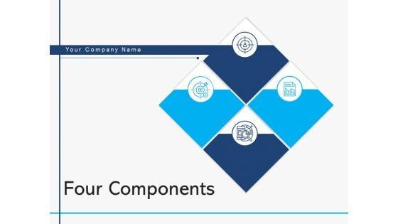 Four_Components_Agenda_Transformation_Ppt_PowerPoint_Presentation_Complete_Deck_Slide_1.jpg