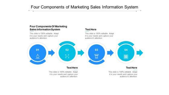 Four_Components_Of_Marketing_Sales_Information_System_Ppt_PowerPoint_Presentation_Gallery_Graphics_Design_Cpb_Slide_1.jpg