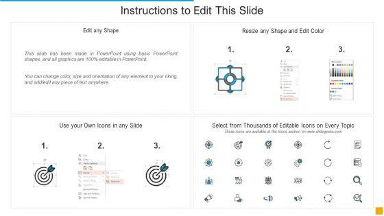 Four_Components_Of_Warehouse_Inventory_Costing_Icon_Professional_PDF_Slide_2.jpg